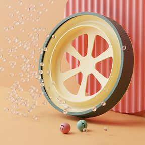 Brinquedo Aliviador de Stress