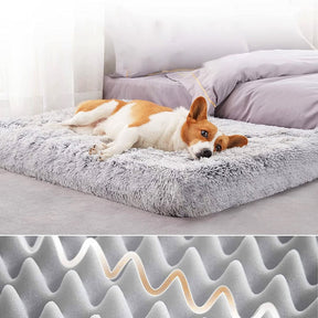Cama Colchão Animolandia