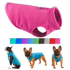 Camisola HeatWinter