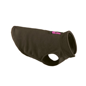 Camisola HeatWinter