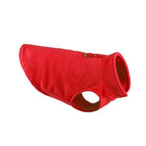 Camisola HeatWinter