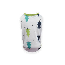 Blusa AniChristmas